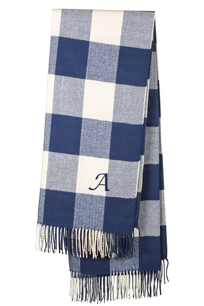hanukkah gift ideas for her cathys concepts 30 best hanukkah gifts for everyone present ideas chanukah hanukkah gift ideas for her cathys concepts 30 best hanukkah gifts for everyone present ideas chanukah